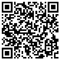 QR Code for bitcoin:bitcoin:bitcoin:bitcoin:bitcoin:litecoin:MTG4FvK8HaPozLyVLpUWoakKdVuAgAzukX
