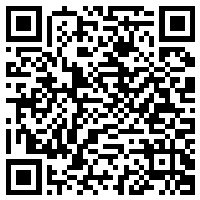 QR Code for bitcoin:bitcoin:bitcoin:bitcoin:bitcoin:litecoin:MTGFhd1fc89bc1dBmo1Wfb2fFGgLrw7LYs