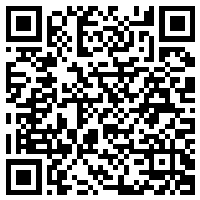 QR Code for bitcoin:bitcoin:bitcoin:bitcoin:bitcoin:litecoin:MTGN1fDSudHBFKRd2WDFfF6i9RSS8At67W