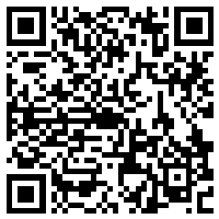 QR Code for bitcoin:bitcoin:bitcoin:bitcoin:bitcoin:litecoin:MTGerXNi5nbefrtKkfBoTzyArgWaMKDP1n
