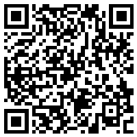QR Code for bitcoin:bitcoin:bitcoin:bitcoin:bitcoin:litecoin:MTGgRBagH655HtbUZokbiYuFaAeiuhVCfa