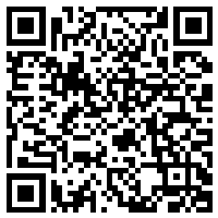 QR Code for bitcoin:bitcoin:bitcoin:bitcoin:bitcoin:litecoin:MTGkuPN7EyGoPZtt4u8TMFebQLqnpgP445