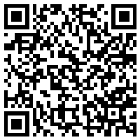 QR Code for bitcoin:bitcoin:bitcoin:bitcoin:bitcoin:litecoin:MTGoZCEPBALVztcY5bbsPRs5tAPPRggMan