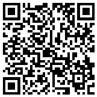 QR Code for bitcoin:bitcoin:bitcoin:bitcoin:bitcoin:litecoin:MTGvdi1NbT8sjaSwSstCWCGVzXNX1kfK3d