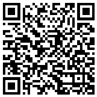 QR Code for bitcoin:bitcoin:bitcoin:bitcoin:bitcoin:litecoin:MTH14rXdyYBYXjn2ysR5FuqmLfMWFTteiE