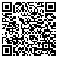 QR Code for bitcoin:bitcoin:bitcoin:bitcoin:bitcoin:litecoin:MTH1rk2BDPvyJof1fToScCyqgY6okGStx3