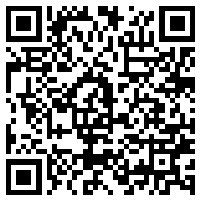 QR Code for bitcoin:bitcoin:bitcoin:bitcoin:bitcoin:litecoin:MTH2ihXoYtpf2Sn1tu5vumKMHcVCBPa7Pd