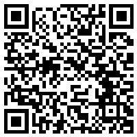 QR Code for bitcoin:bitcoin:bitcoin:bitcoin:bitcoin:litecoin:MTH5P5eGTJGPU3wsXHqHr1NGAtkd45PUXb
