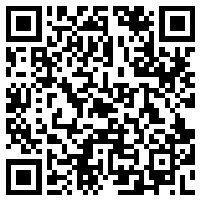 QR Code for bitcoin:bitcoin:bitcoin:bitcoin:bitcoin:litecoin:MTH8WPNsG9KfcXz4tmuEJS31rdyAW8YPMC