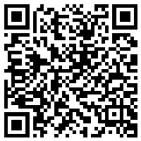 QR Code for bitcoin:bitcoin:bitcoin:bitcoin:bitcoin:litecoin:MTH8nJS2FZJjoEYF3gEUNYbANz76BFR9Ts