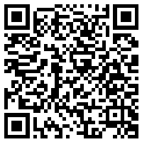 QR Code for bitcoin:bitcoin:bitcoin:bitcoin:bitcoin:litecoin:MTHAhZqP7jdCDHHV35eCxpTL9mf2pYyPfb