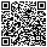 QR Code for bitcoin:bitcoin:bitcoin:bitcoin:bitcoin:litecoin:MTHDF4F2gbtG2esjWfkV3tC7bGtEfhGHip