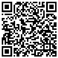 QR Code for bitcoin:bitcoin:bitcoin:bitcoin:bitcoin:litecoin:MTHFPLditDLxTxCAH7uD4ttRMVi3mU2ej1