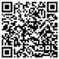 QR Code for bitcoin:bitcoin:bitcoin:bitcoin:bitcoin:litecoin:MTHLFdAktwCkFjH5t1QTZPmA2q5Pn96D2D