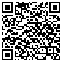 QR Code for bitcoin:bitcoin:bitcoin:bitcoin:bitcoin:litecoin:MTHPDMZE3bEi2mDz52CEcfKjVRpvLnLQqU