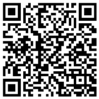 QR Code for bitcoin:bitcoin:bitcoin:bitcoin:bitcoin:litecoin:MTHReq7brKLTJi2eVWz1tyzLLCUcs2pzcW
