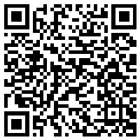 QR Code for bitcoin:bitcoin:bitcoin:bitcoin:bitcoin:litecoin:MTHRsnQgdbd4Tm7CBCnCL7gaUeaED61P3g