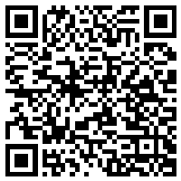 QR Code for bitcoin:bitcoin:bitcoin:bitcoin:bitcoin:litecoin:MTHSmcWFbWAtvx7tsVUoEs1CQ2kro5883M