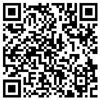 QR Code for bitcoin:bitcoin:bitcoin:bitcoin:bitcoin:litecoin:MTHTY4HdAtAFMbFW42pCMGwcjMcpNGwRXT