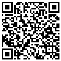 QR Code for bitcoin:bitcoin:bitcoin:bitcoin:bitcoin:litecoin:MTHVkToKM7DM9Jwtdf38Nx1rd5qaHXtV5r