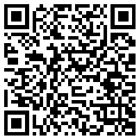 QR Code for bitcoin:bitcoin:bitcoin:bitcoin:bitcoin:litecoin:MTHeyBk5xpkXGFQLfkpb299vaxiEHASXfN