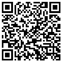 QR Code for bitcoin:bitcoin:bitcoin:bitcoin:bitcoin:litecoin:MTHfjc3eEQLdK29G2rvoFMRew4TV5CMmst