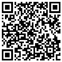 QR Code for bitcoin:bitcoin:bitcoin:bitcoin:bitcoin:litecoin:MTHgKX1HkBLz5PrDNMRrPf4xgULKB18cwt