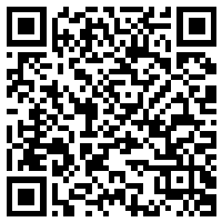 QR Code for bitcoin:bitcoin:bitcoin:bitcoin:bitcoin:litecoin:MTHhxsroChyn5CSXqBwZ9K1pFGjK2c1oe8