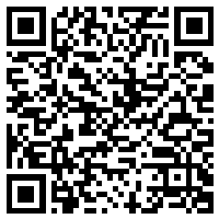 QR Code for bitcoin:bitcoin:bitcoin:bitcoin:bitcoin:litecoin:MTHi6CHa3sFb4wTYeZ6urr2DJxiHuriRbW