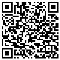 QR Code for bitcoin:bitcoin:bitcoin:bitcoin:bitcoin:litecoin:MTJAZ62PCF9m37zZ7oszMiDFGLvCJBQ6AP