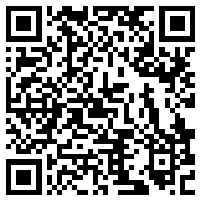 QR Code for bitcoin:bitcoin:bitcoin:bitcoin:bitcoin:litecoin:MTJAz4grLQRTYinHDmruqU99eFDhYkxt33