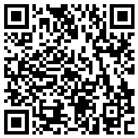 QR Code for bitcoin:bitcoin:bitcoin:bitcoin:bitcoin:litecoin:MTJSECMeHe5B3RbFp4mGTMuZ2sz7ZAdVYp