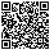 QR Code for bitcoin:bitcoin:bitcoin:bitcoin:bitcoin:litecoin:MTJmajcqMATW6Mh2KbeMLdGpKBYrrRdjLN