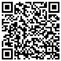 QR Code for bitcoin:bitcoin:bitcoin:bitcoin:bitcoin:litecoin:MTJn9Ti7UtFQ93e6De1KCiFmVkKEueFMPR