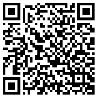 QR Code for bitcoin:bitcoin:bitcoin:bitcoin:bitcoin:litecoin:MTK6gthvAcbKsg2Bzo8HeJSzRx9eKXNerL