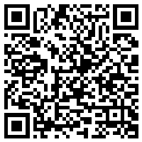 QR Code for bitcoin:bitcoin:bitcoin:bitcoin:bitcoin:litecoin:MTK7b2CdfySmFuY4oop9TCduyky9BBFnCs