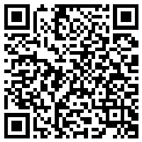 QR Code for bitcoin:bitcoin:bitcoin:bitcoin:bitcoin:litecoin:MTKChArAKrtzCDPfvw84aCnBJr1hdP34td