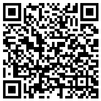 QR Code for bitcoin:bitcoin:bitcoin:bitcoin:bitcoin:litecoin:MTKFavBS5cMswuNiQ2MsAaP35k76enn2AR