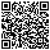 QR Code for bitcoin:bitcoin:bitcoin:bitcoin:bitcoin:litecoin:MTKHujVNyktpg8KAeRM8DwiMseP252DT16