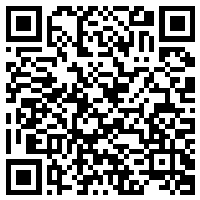 QR Code for bitcoin:bitcoin:bitcoin:bitcoin:bitcoin:litecoin:MTKcBYz255HBvHgLUpyiMdYY1ps2FXkaGD