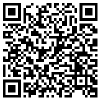QR Code for bitcoin:bitcoin:bitcoin:bitcoin:bitcoin:litecoin:MTL3ZWveN5Ltw4fG7Fb4To9nMEQBeDxaGu
