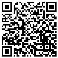QR Code for bitcoin:bitcoin:bitcoin:bitcoin:bitcoin:litecoin:MTL9U5WGxDjGTmLJPnCJC5yxPD2cssbQ3v