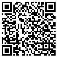 QR Code for bitcoin:bitcoin:bitcoin:bitcoin:bitcoin:litecoin:MTLB5fgnqL92rm98e1iQaDiBAJ9JWdkphb