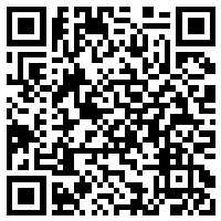 QR Code for bitcoin:bitcoin:bitcoin:bitcoin:bitcoin:litecoin:MTLBEUXMsATZ3SD5S5WaeKnEhdFN3rnFhE