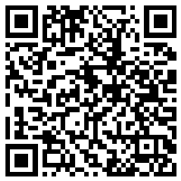 QR Code for bitcoin:bitcoin:bitcoin:bitcoin:bitcoin:litecoin:MTLRVD4AXJDHe93p5uJzmxSsUtcvhUScyM