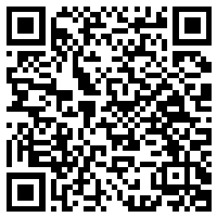 QR Code for bitcoin:bitcoin:bitcoin:bitcoin:bitcoin:litecoin:MTLSTJgFdbsfeHUvaKbX7raN3de3PHTWxH