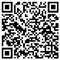 QR Code for bitcoin:bitcoin:bitcoin:bitcoin:bitcoin:litecoin:MTLSdzuAFapPHoW46QRVGg9ZfGGAVvg9KX