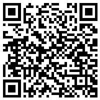 QR Code for bitcoin:bitcoin:bitcoin:bitcoin:bitcoin:litecoin:MTLTK31cotFXB68Fc5Lm2y6KZxFvAHmiTm
