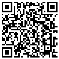 QR Code for bitcoin:bitcoin:bitcoin:bitcoin:bitcoin:litecoin:MTLU6XyVTy6myhGbvLbMMTSd5FRP6BcFCF