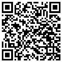 QR Code for bitcoin:bitcoin:bitcoin:bitcoin:bitcoin:litecoin:MTLUAF56tmGf24MjaMUZ2eciWKjEdaeWFU